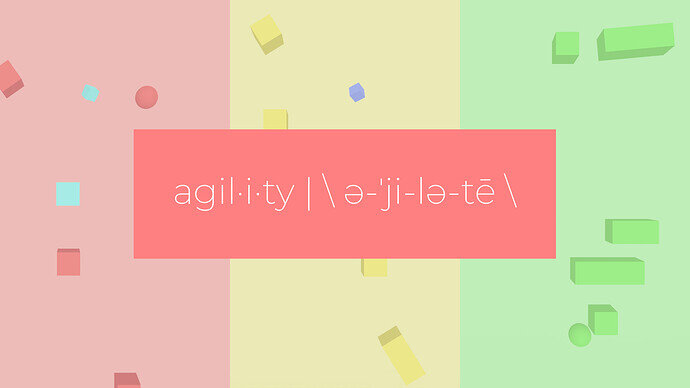 Agility_01