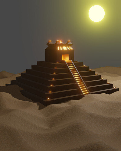 Mayan_Pyramid