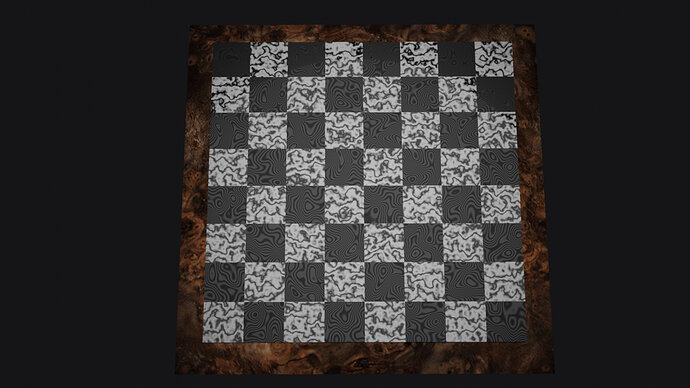 chessboard01