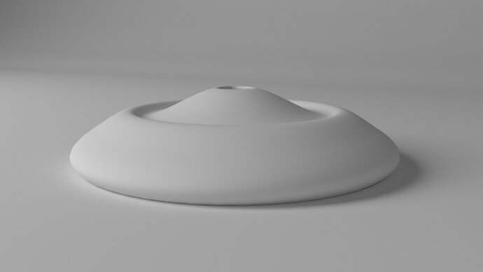 LampBase_001