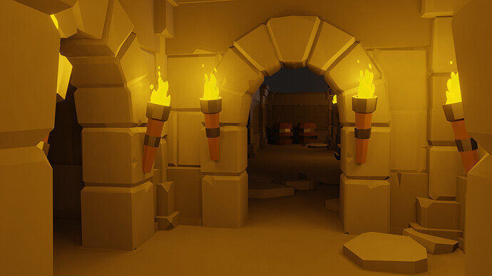 dungeon_render_1