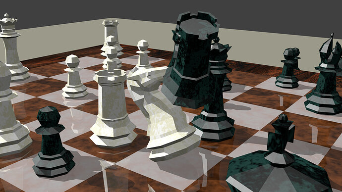 Chess%20Scene%2001