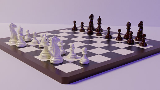 HP_CHESS_SET_CYCLEC