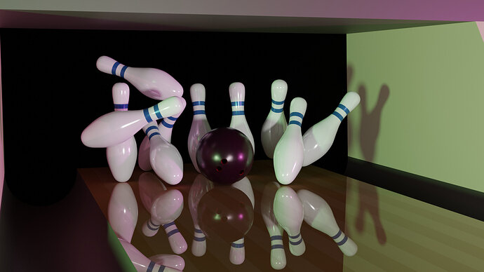 bowling_cycles
