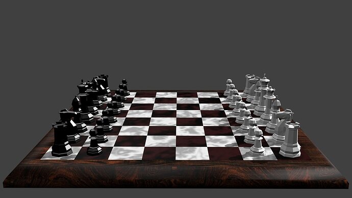 ChessScene_Fin_002