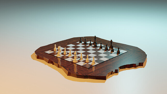 Chess_Scene_V.0.2.3