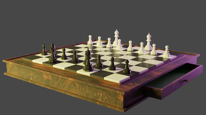 chess2(early)
