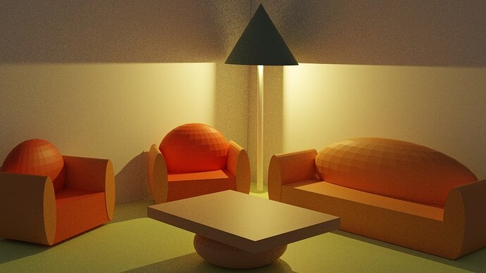 Room_cycles