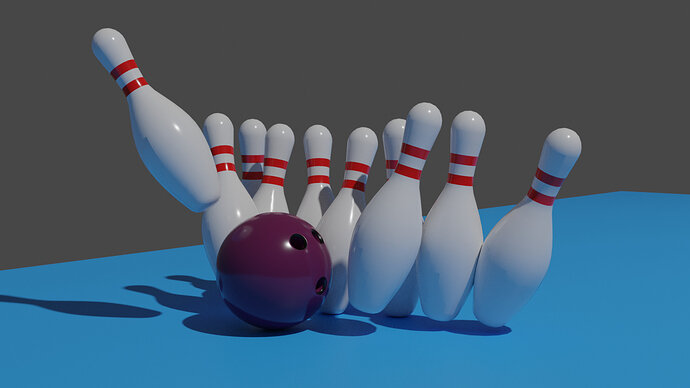 6th%20Render%20Cycles