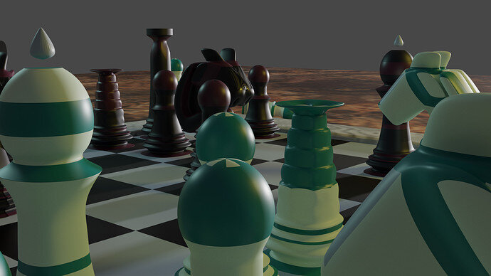 ChessSceneCycles2