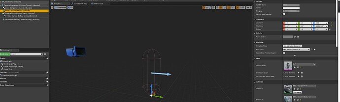 BP_ShooterCharacter_no_mesh