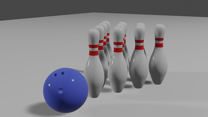 bowling scene-1