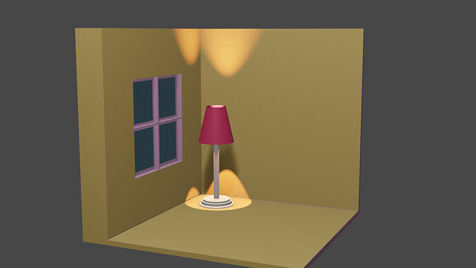 room%20with%20lamp