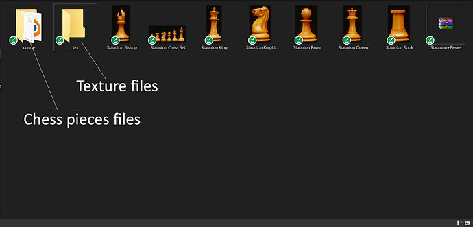 chess piece_desicion challenge.PNG