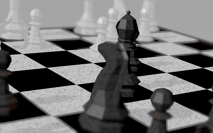 Chess%20Scene%20Blur6