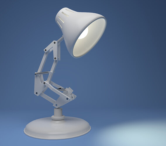 Preview_Lamp_FINAL
