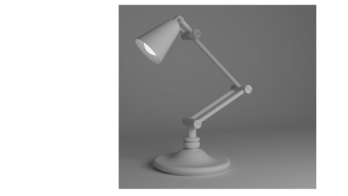 lamp_2nd_render