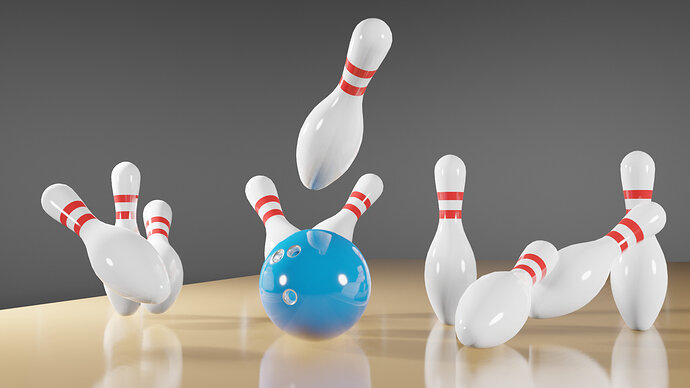 Bowling%20Smash%20with%20Lighting%20and%20Reflections