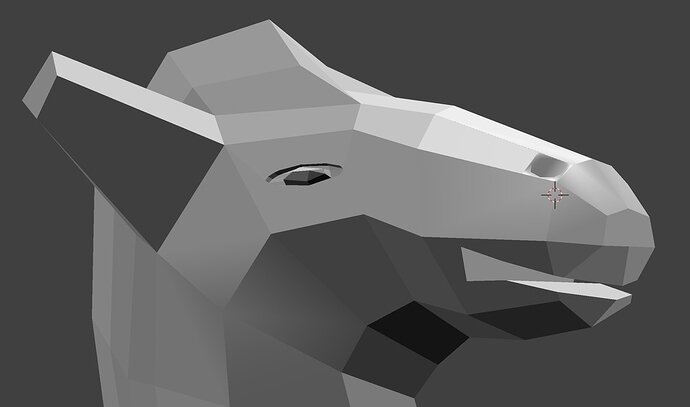 knight 3