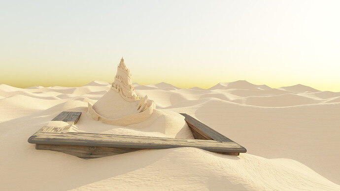 desert_02