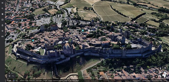 20221121-google-earth-carcassonne