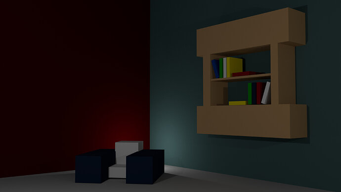 Living%20Room
