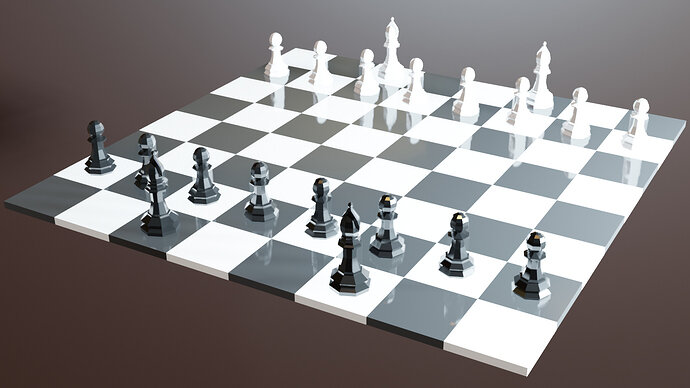 Chess%20Scene1
