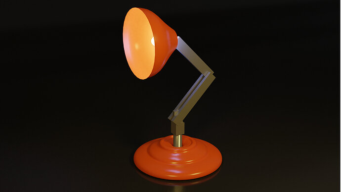lamp-and-shade