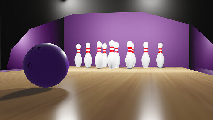 bowling-dark-eevee-01