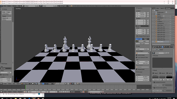 ChessScene%20with%20the%20white%20pawns%20and%20white%20Bishops1