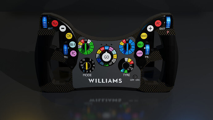 f1wheelfw43_7