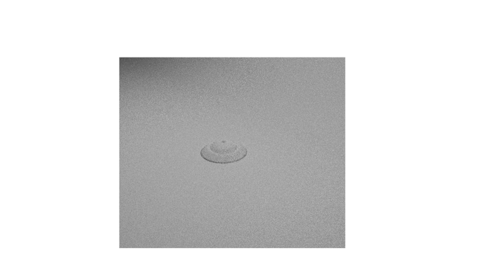 Lamp%20Base
