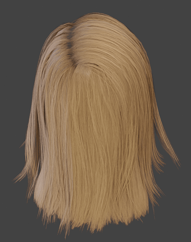 hair_prev03