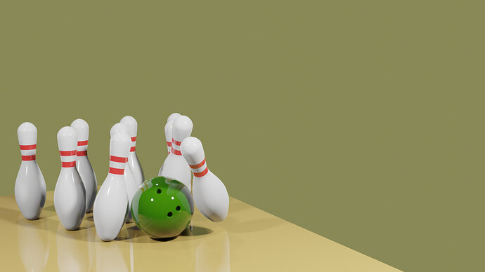 bowlingRender_ActionShot_WithReflections
