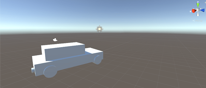 my%20first%20car%20project