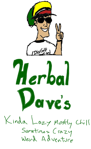 HerbalDaveTitle
