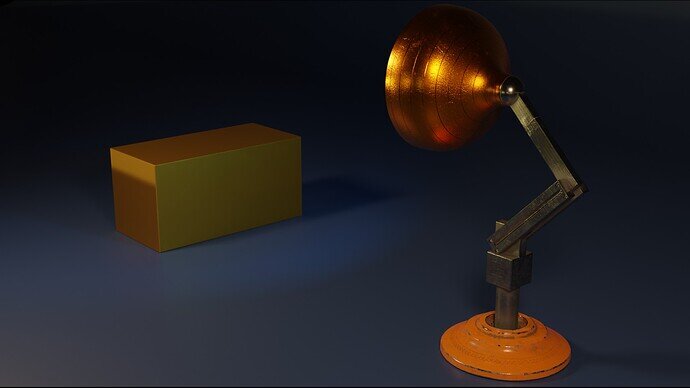 2022-04-10 - CBC AnimatedLamp Model 2