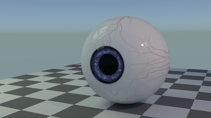 eye-02