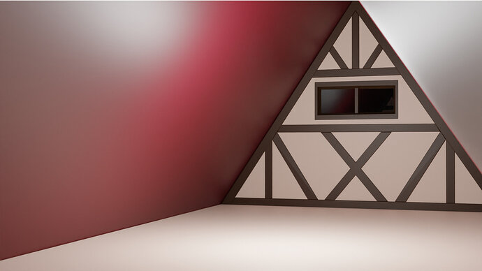 7Attic