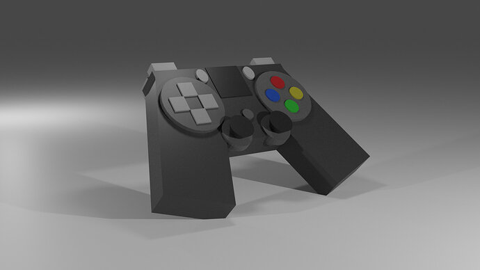 Controller1