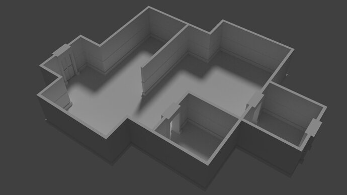 cellar_layout_2