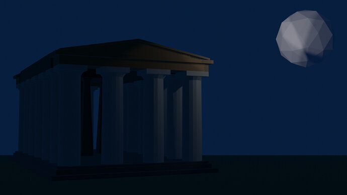 Greek_Temple