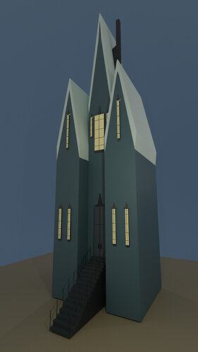 Krum's_House-Cycles-300-De-FIN