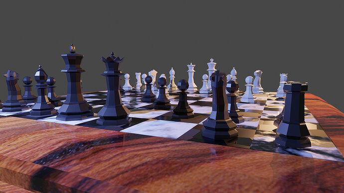 chess_scene_final_near_24mm_camera