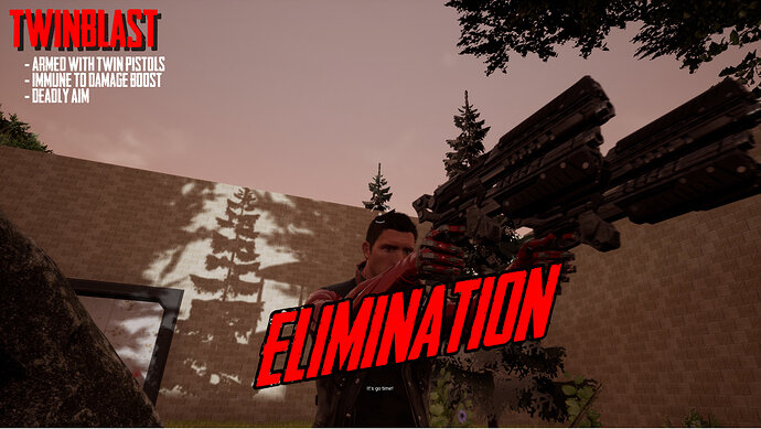 elimination2