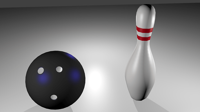 bowling%20ball%20and%20pin