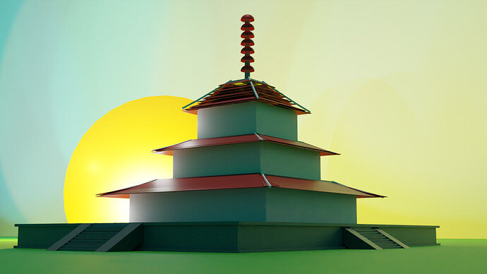 pagoda5