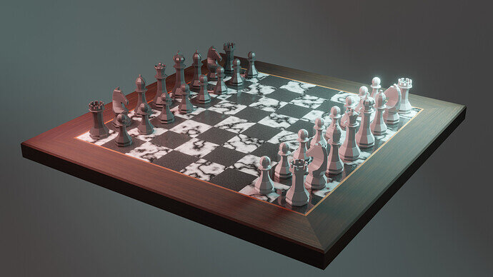 Chess Scene_4_2