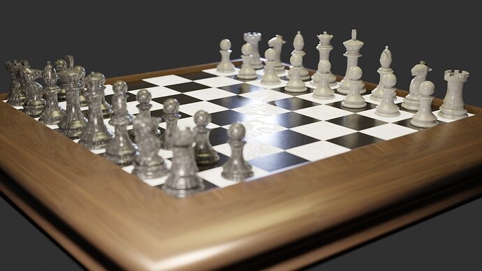 chess05