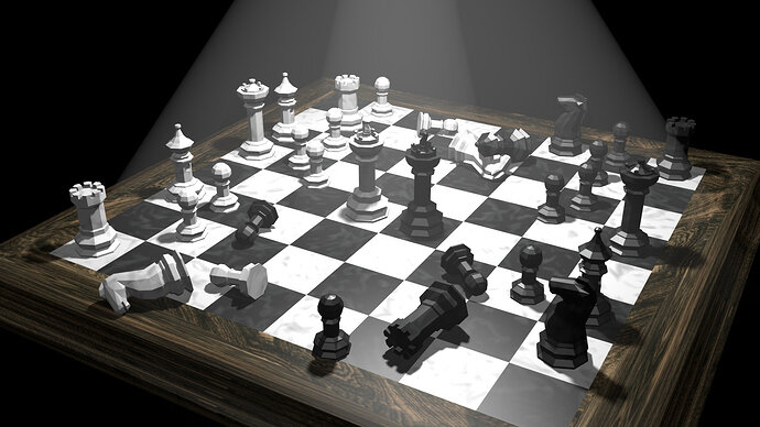 Chess%20Set%20Truce